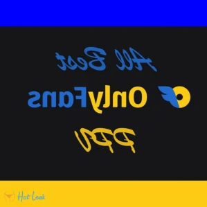 5033435