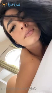 4776599