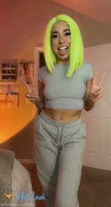6226487