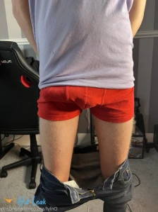 5256238