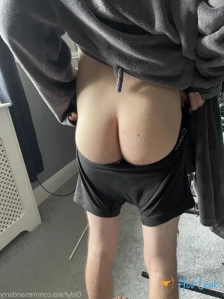 5256459