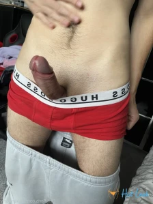 5256702