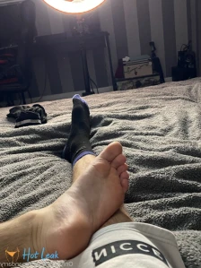 5256786