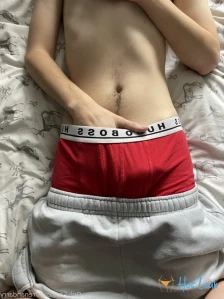 5256910