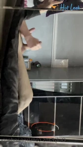 5312479