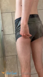 5312525