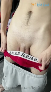 5312607