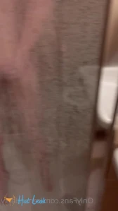 5312635