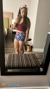 5038487