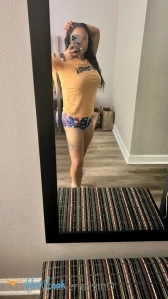 5038493