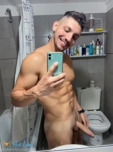 5020585