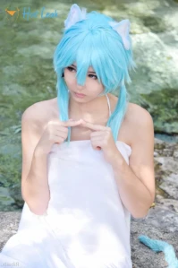 5031828
