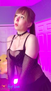 5313755