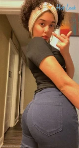5251085