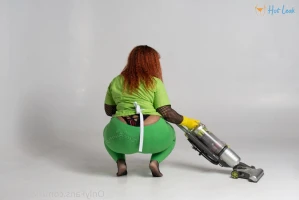 5129776