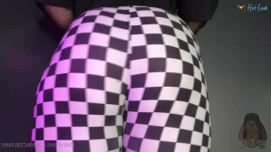 11034566
