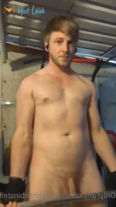 5797689