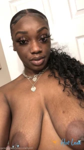 1465419
