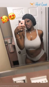 1465424