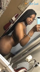 1465432