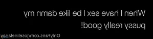 1465466