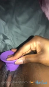 1876948