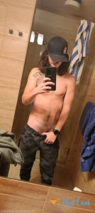 5294673
