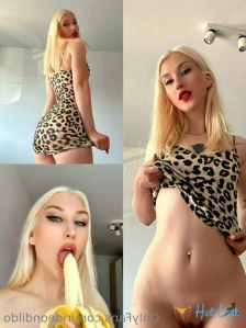 5271183