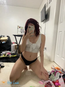 5037877