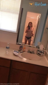 5282115