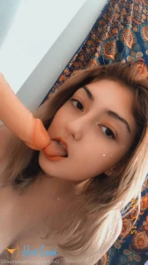5282486