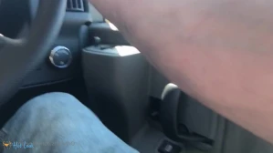 5321478