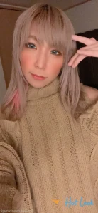 5289930