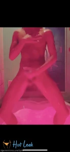 5290184