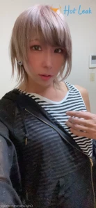 5290417