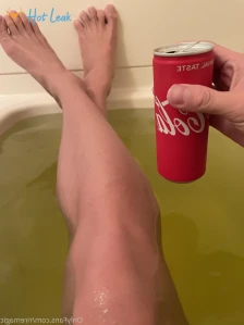 5290540