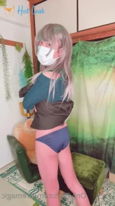 5321676