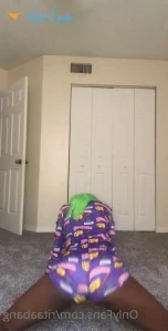 5321734