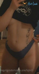 5250777
