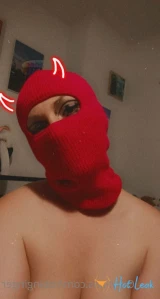 5250862