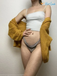 5120995
