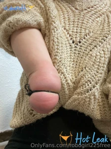 11470500