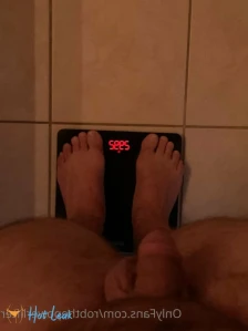 5037126