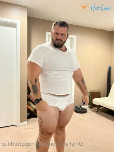 5037212