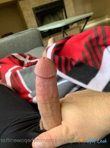 5037265