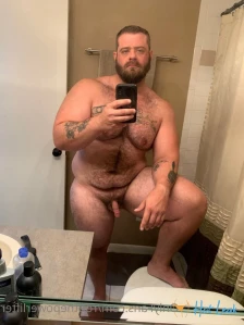 5037374