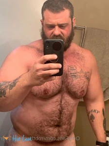 5037531
