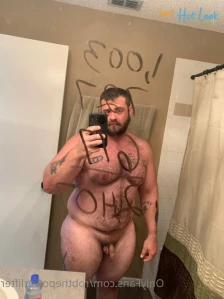 5037585