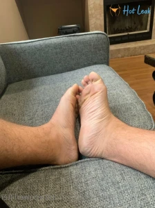 5037622