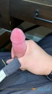 5321902